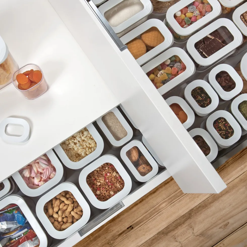 mepal-modula-bewaardoos-set-RMYVBToD-4.webp Online Mepal Modula Bewaardoos Set