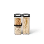 Hot Mepal Modula Bewaardoos Set