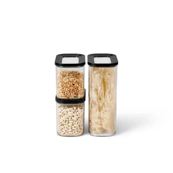 Hot Mepal Modula Bewaardoos Set