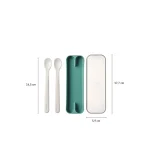 mepal-set-babylepel-mio-2-stuk-hzxYudOq-0.webp