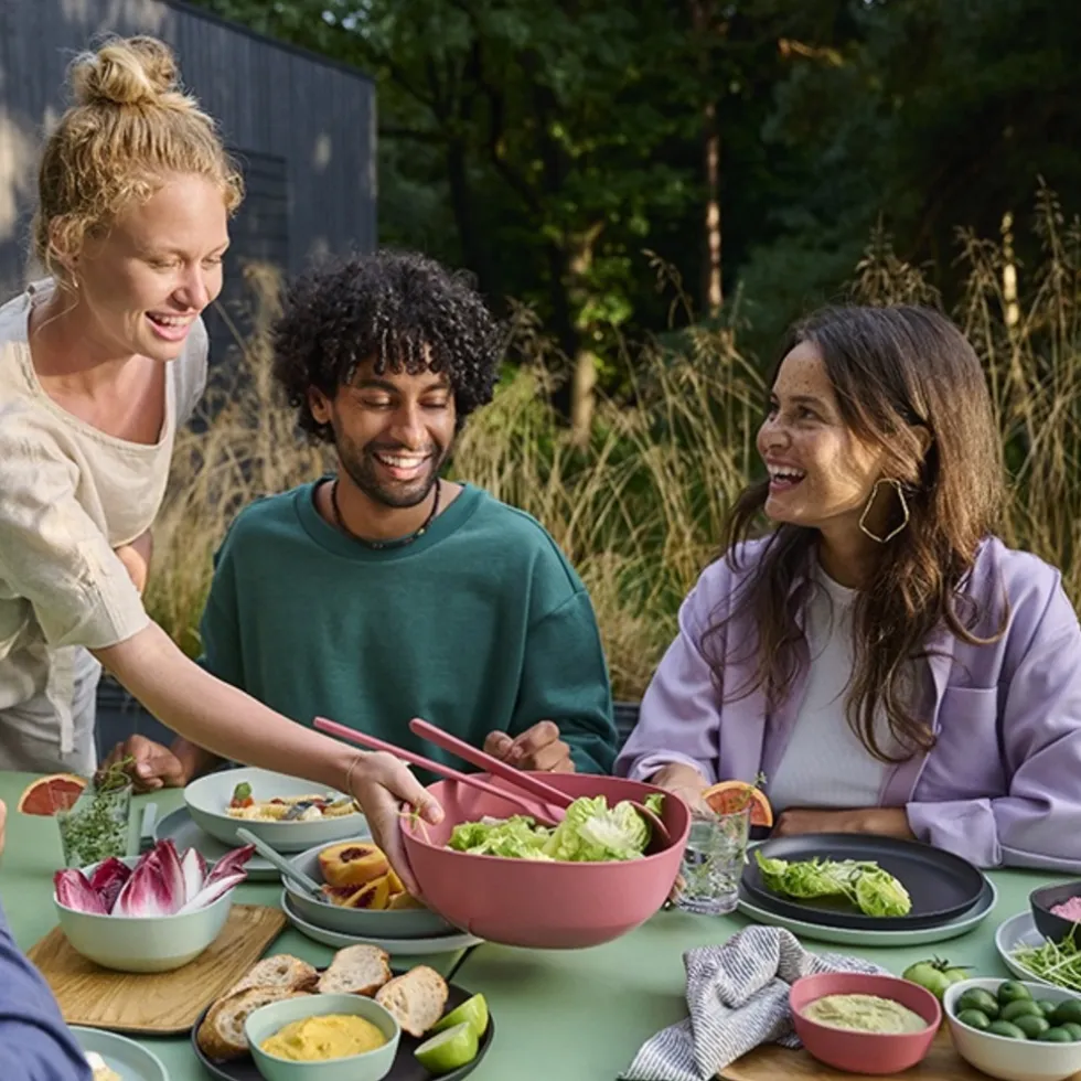 mepal-silueta-serveerschaal-me-zdprOzYZ-3.webp Discount Mepal Silueta Serveerschaal Met Deksel