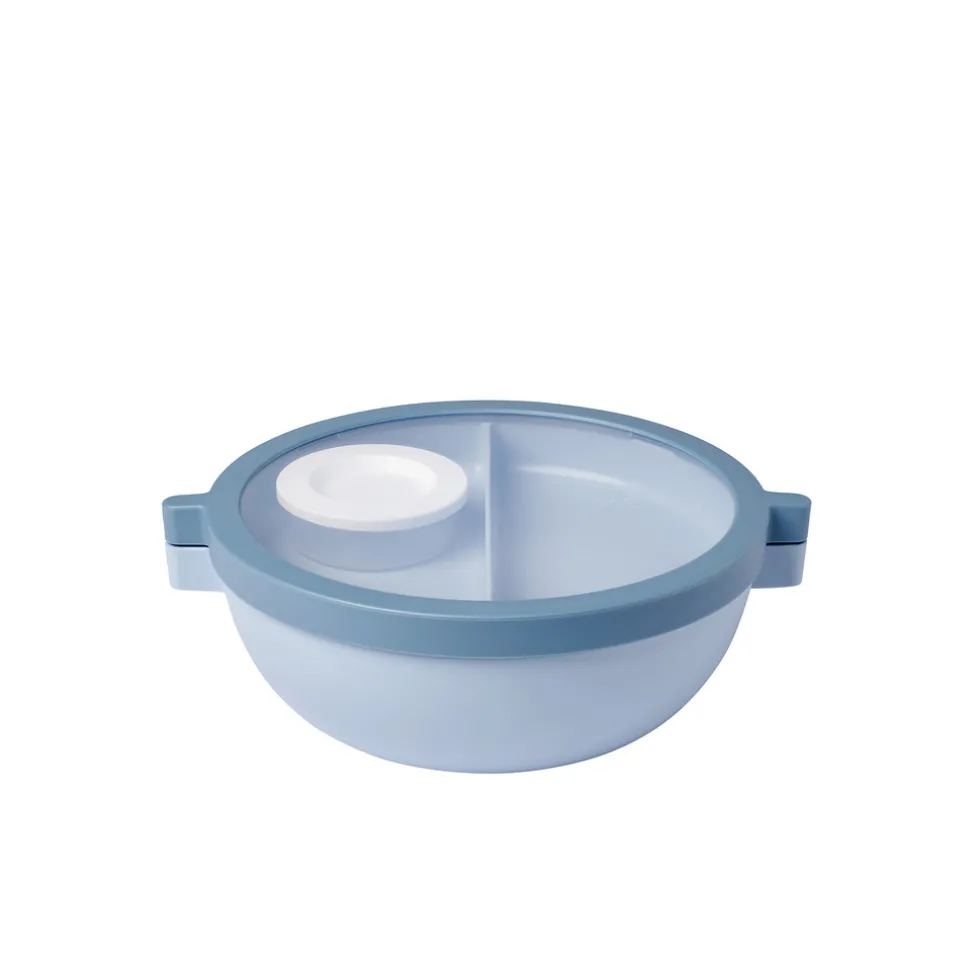 mepal-vita-bento-lunchbowl-HcTBhGbn-0.webp Clearance Mepal Vita Bento Lunchbowl
