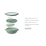 mepal-vita-bento-lunchbowl-HcTBhGbn-0.webp