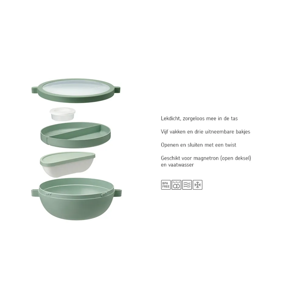 mepal-vita-bento-lunchbowl-HcTBhGbn-1.webp Clearance Mepal Vita Bento Lunchbowl