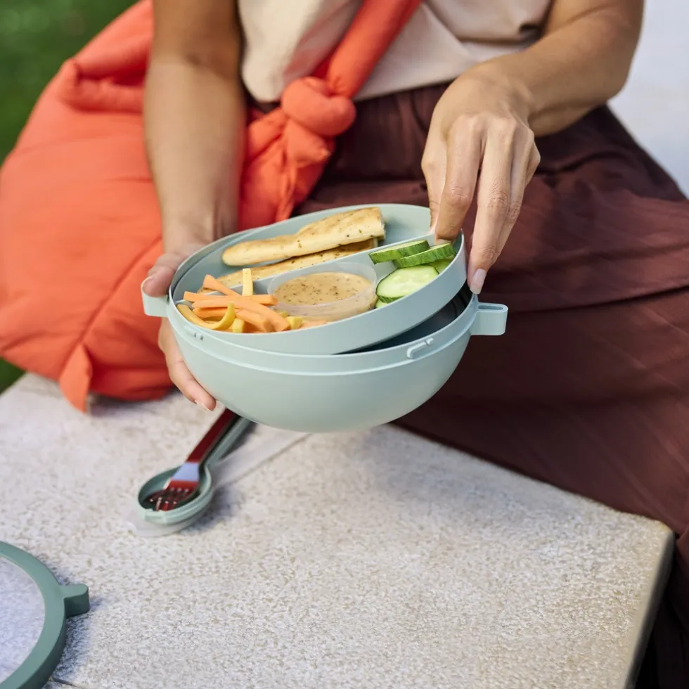 mepal-vita-bento-lunchbowl-HcTBhGbn-4.webp Clearance Mepal Vita Bento Lunchbowl