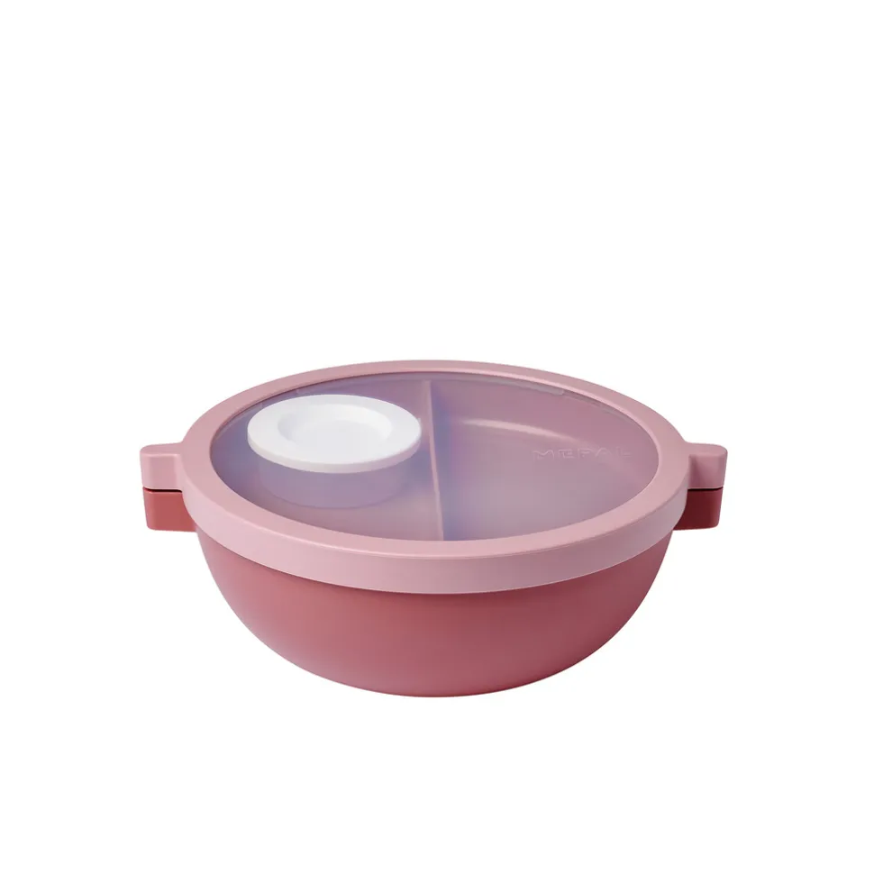 mepal-vita-bento-lunchbowl-SbUAeQqW-0.webp Online Mepal Vita Bento Lunchbowl