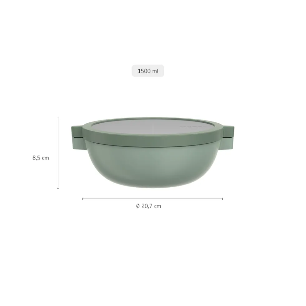 mepal-vita-bento-lunchbowl-SbUAeQqW-2.webp Online Mepal Vita Bento Lunchbowl