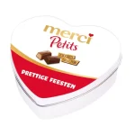 merci-petits-geschenkdoos-hart-jIxIsMfg-0.webp