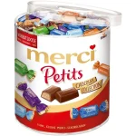 merci-petits-iQFpXSME-0.webp