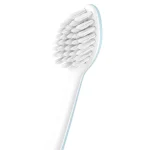 meridol-zacht-tandenborstel-jMVrHpVL-0.webp