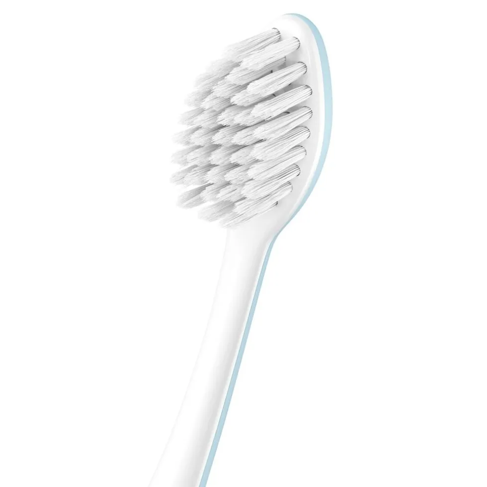 meridol-zacht-tandenborstel-jMVrHpVL-2.webp Discount Meridol Zacht Tandenborstel