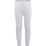 Discount Overig Metallic Kinderlegging