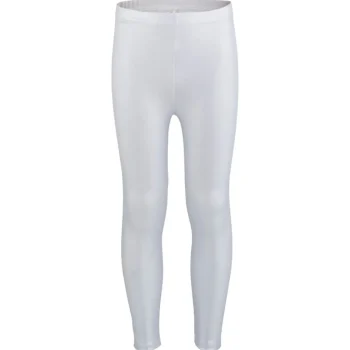 Discount Overig Metallic Kinderlegging