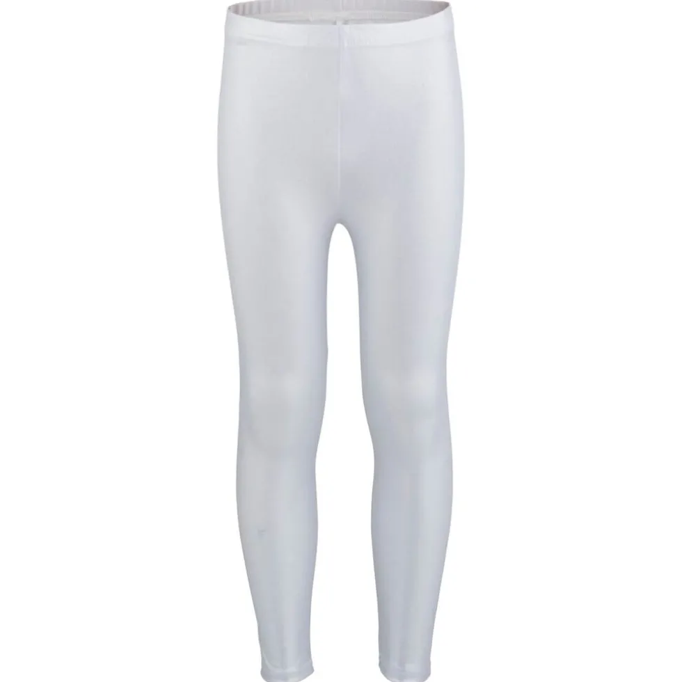 metallic-kinderlegging-tqeMnpLz-0.webp Discount Overig Metallic Kinderlegging