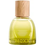 Fashion Mexx Inspired Nature Eau De Parfum