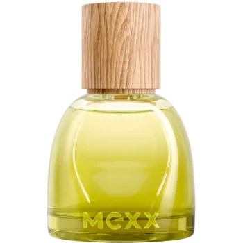 Fashion Mexx Inspired Nature Eau De Parfum