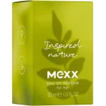 mexx-inspired-nature-eau-de-pa-GovmYavb-0.webp
