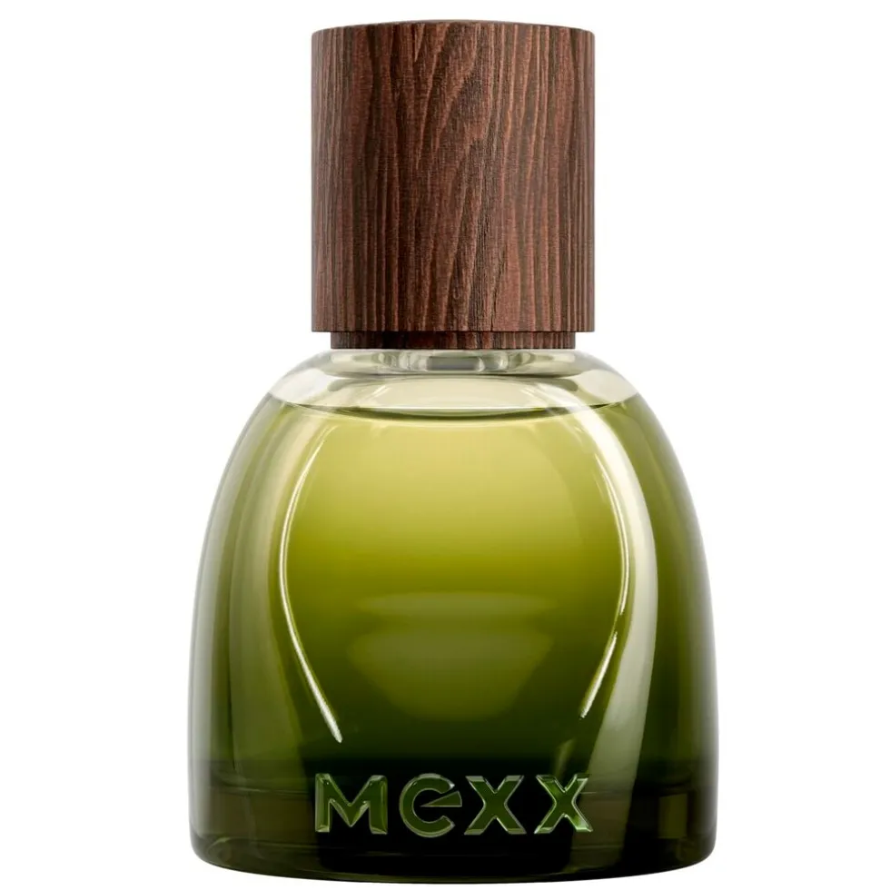 mexx-inspired-nature-eau-de-pa-KpBqMEDG-0.webp Fashion Mexx Inspired Nature Eau De Parfum