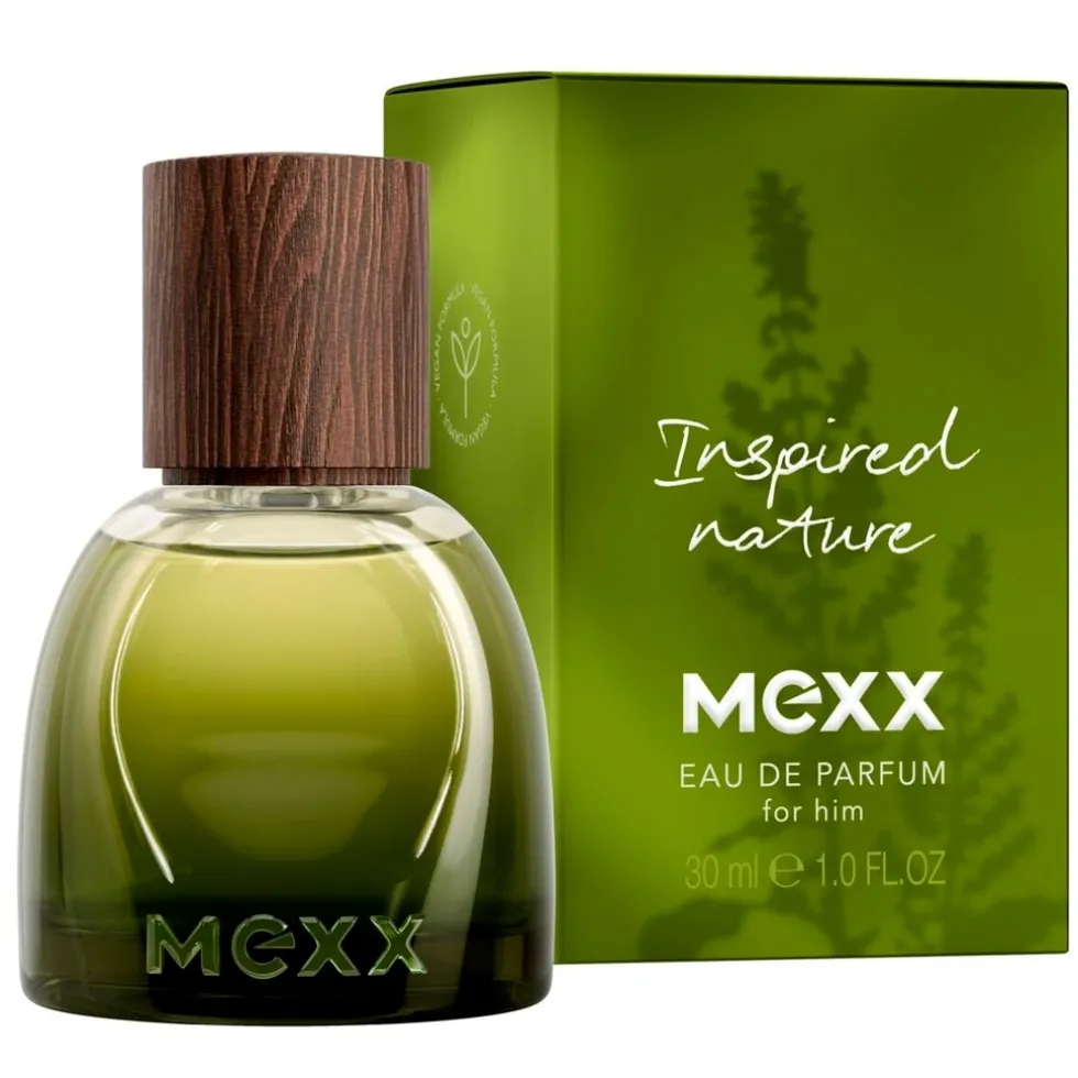 mexx-inspired-nature-eau-de-pa-KpBqMEDG-1.webp Fashion Mexx Inspired Nature Eau De Parfum