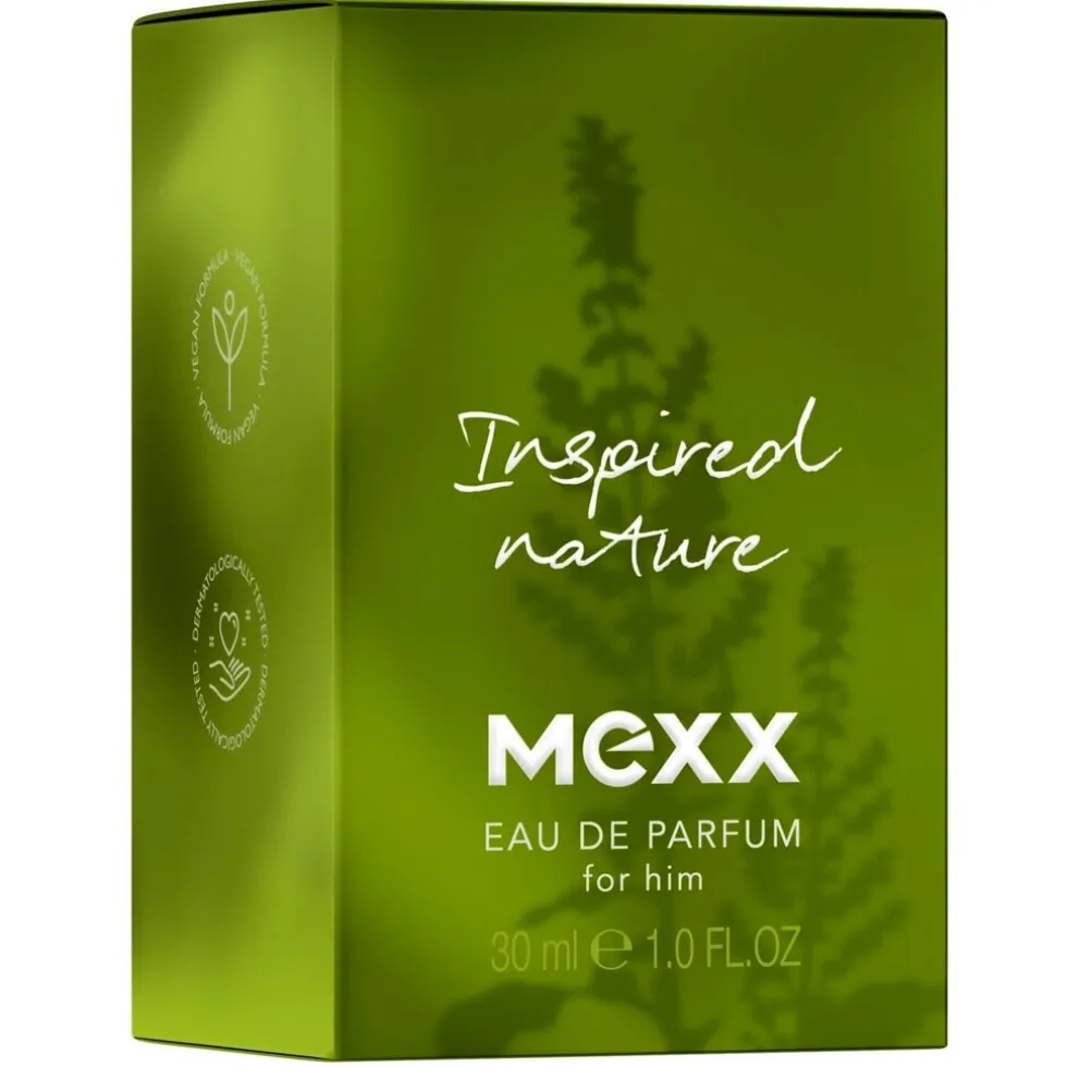 mexx-inspired-nature-eau-de-pa-KpBqMEDG-2.webp Fashion Mexx Inspired Nature Eau De Parfum