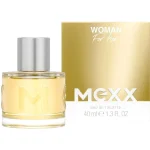 mexx-woman-eau-de-toilette-ATtlSMwn-0.webp