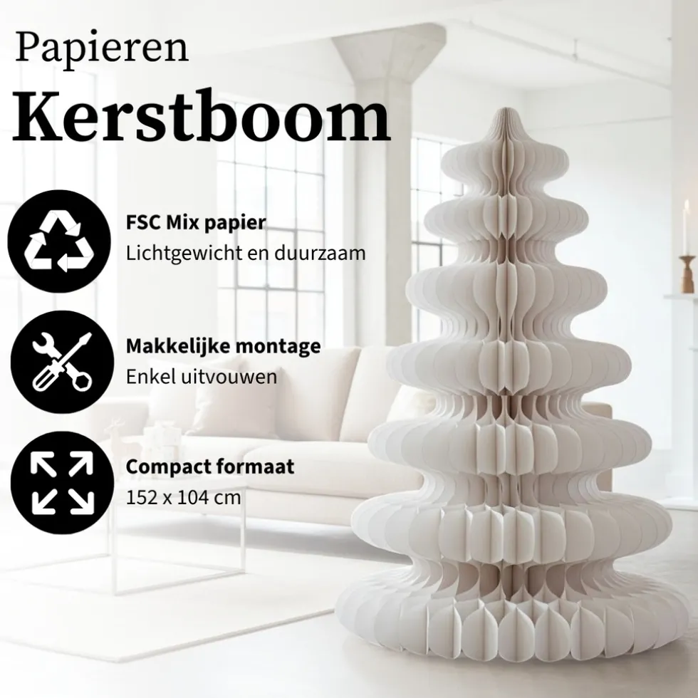 mica-decorations-decoratieve-k-omAKvjML-1.webp Best Mica Decorations Decoratieve Kerstboom