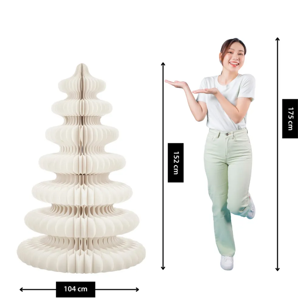 mica-decorations-decoratieve-k-omAKvjML-2.webp Best Mica Decorations Decoratieve Kerstboom