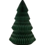 Discount Mica Decorations Decoratieve Kerstboom