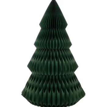Discount Mica Decorations Decoratieve Kerstboom