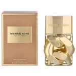 michael-kors-pour-femme-eau-JwDCZaun-0.webp