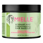 mielle-rosemary-mint-strengthe-dgXwroas-0.webp
