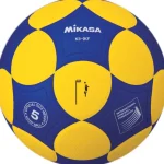 Online Mikasa Pro Korfbal