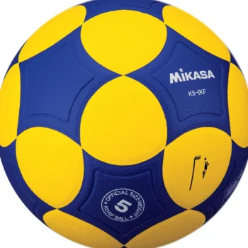 Online Mikasa Pro Korfbal