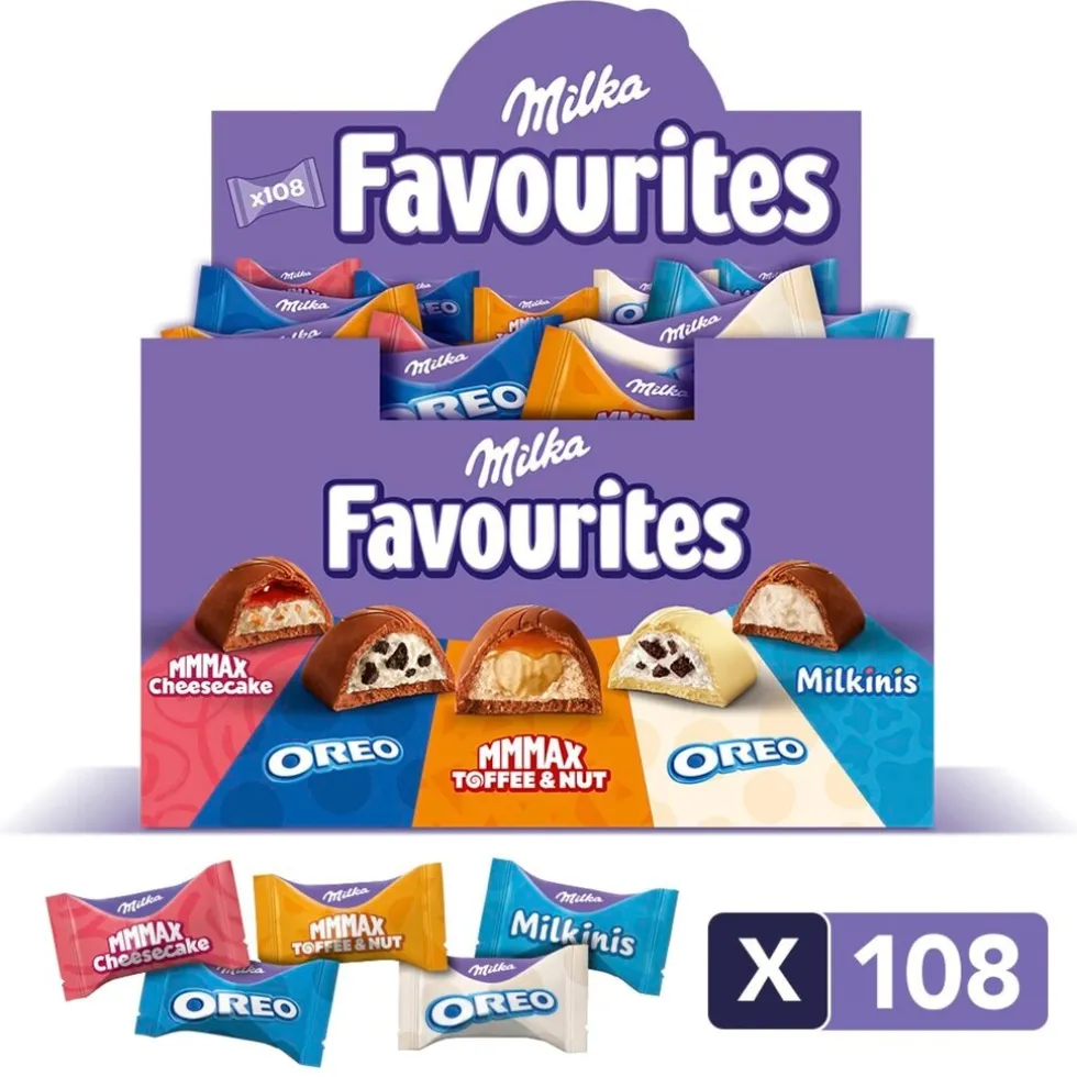 milka-favourites-chocolade-mix-RzxShSUy-0.webp Online Milka Favourites Chocolade Mixbox XL