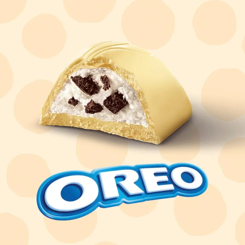 milka-favourites-chocolade-mix-RzxShSUy-1.webp Online Milka Favourites Chocolade Mixbox XL