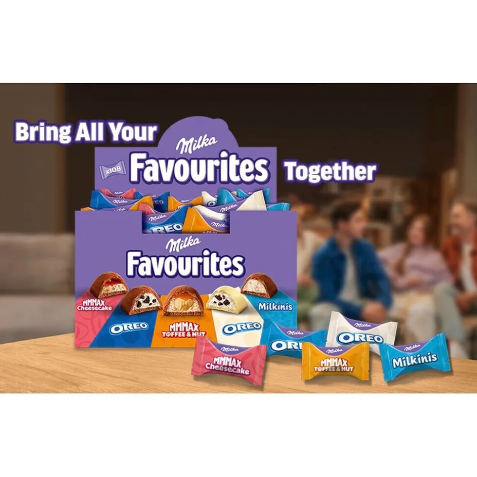 milka-favourites-chocolade-mix-RzxShSUy-5.webp Online Milka Favourites Chocolade Mixbox XL