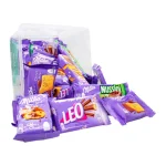 milka-maandpakket-koekjes-met-zJSTDUNw-0.webp