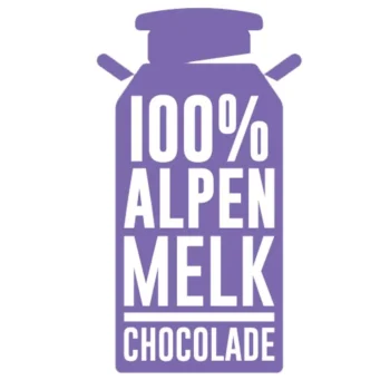 Best Milka Naps Chocolade XL Mixbox