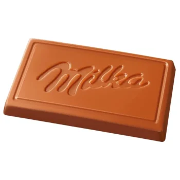 Best Milka Naps Chocolade XL Mixbox