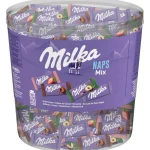 milka-naps-chocolade-xl-mixbox-vkQGrRXO-0.webp