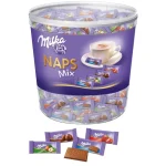 milka-naps-chocolade-xl-mixbox-vkQGrRXO-0.webp