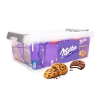 milka-sensations-chocolade-or-ReUYjvNR-0.webp