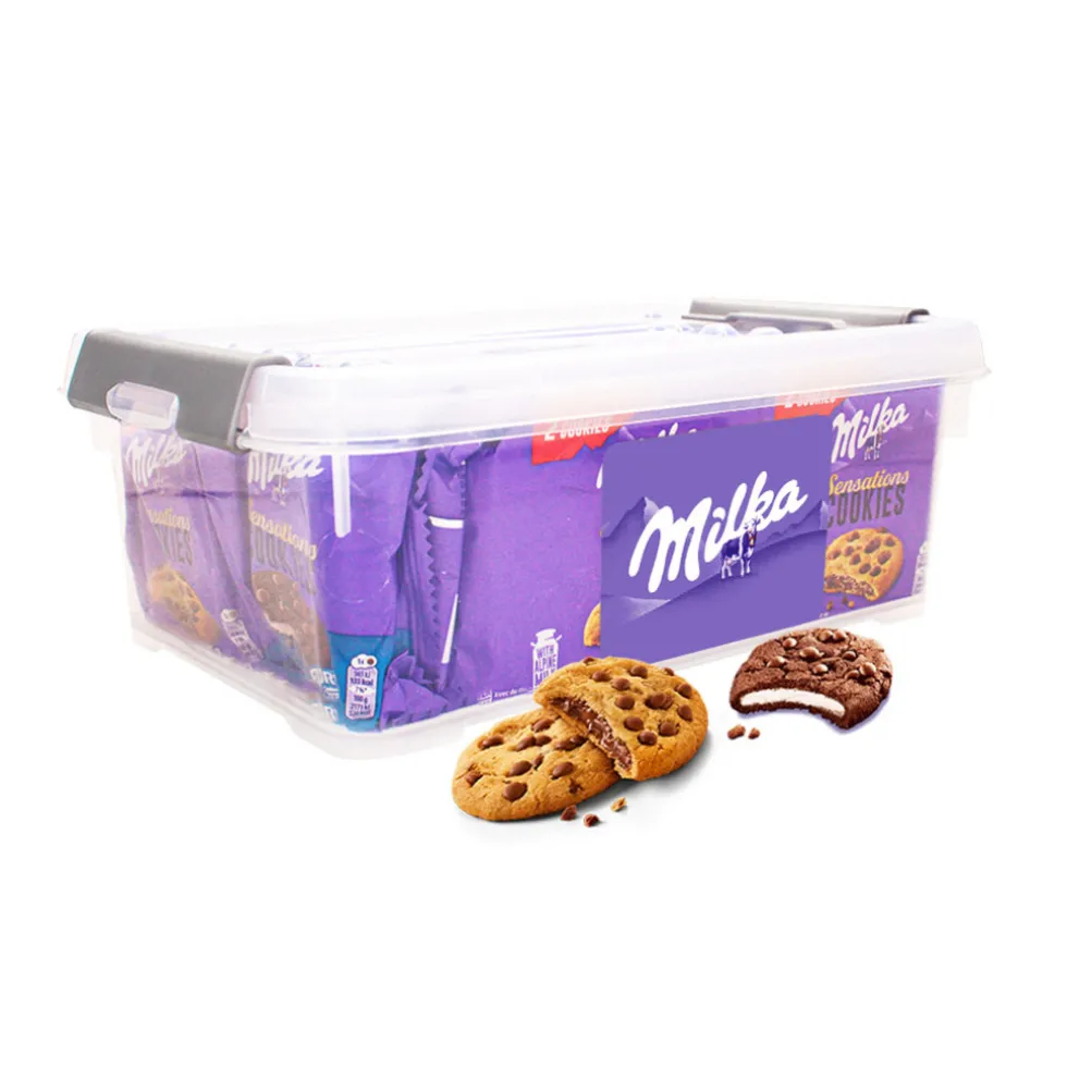 milka-sensations-chocolade-or-ReUYjvNR-1.webp Hot Milka Sensations Chocolade & Oreo