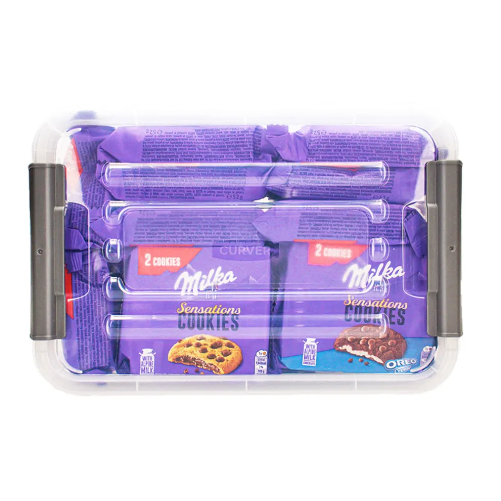 milka-sensations-chocolade-or-ReUYjvNR-2.webp Hot Milka Sensations Chocolade & Oreo