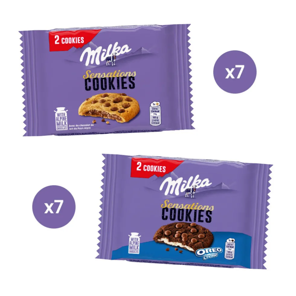 milka-sensations-chocolade-or-ReUYjvNR-3.webp Hot Milka Sensations Chocolade & Oreo