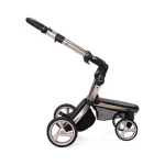 mima-xari-kinderwagen-gkwucXhY-0.webp