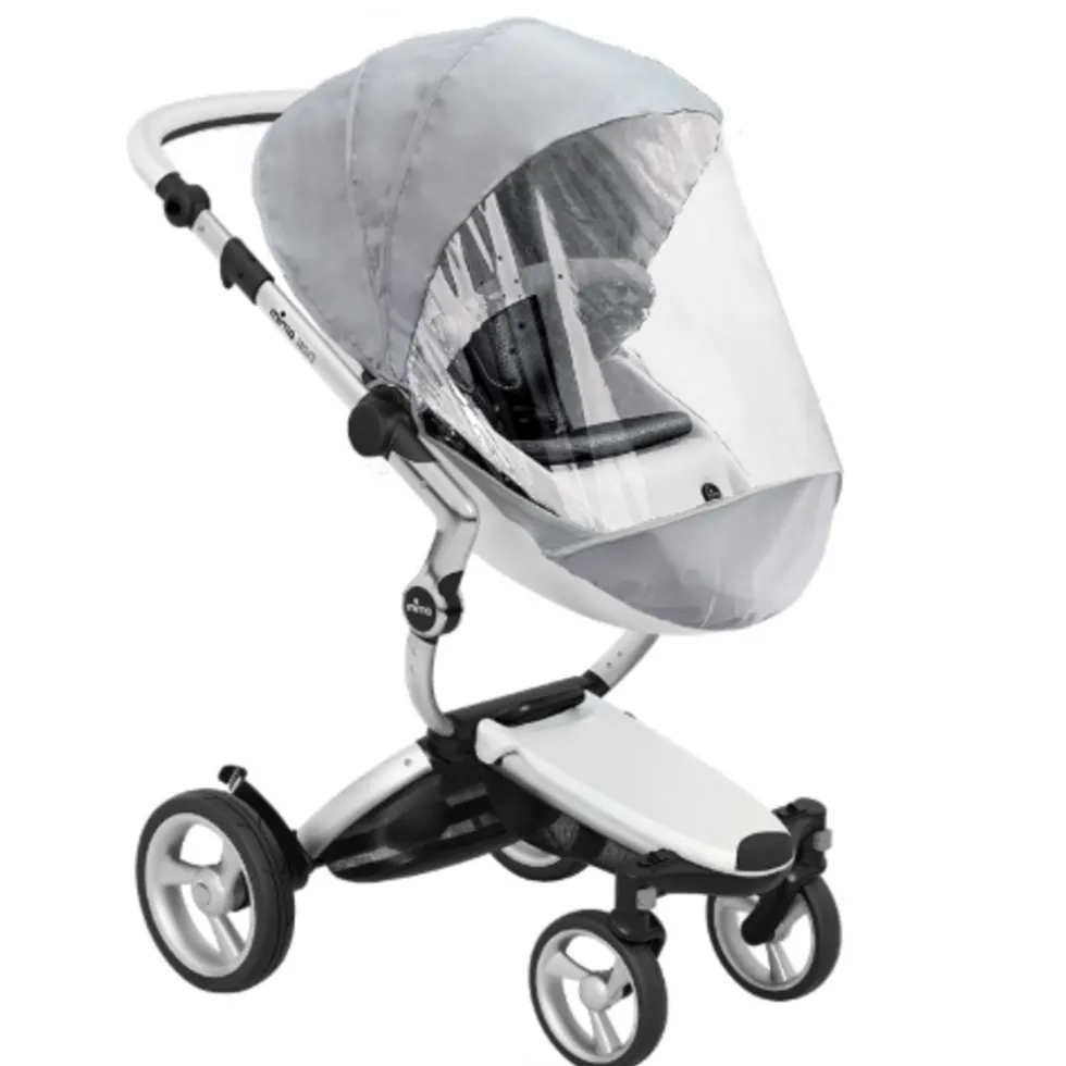 mima-xari-regenhoes-single-CXpqPXeh-0.webp Hot Mima Xari Regenhoes Single