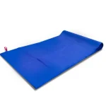 Fashion MIP Glijzeil