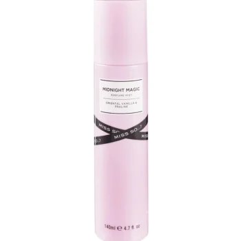 Outlet So Miss ..? Midnight Magic Bodymist