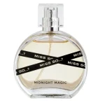Outlet So Miss …? Midnight Magic Eau De Parfum